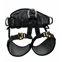 Petzl Avao Sit Fast Harness