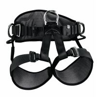 Petzl Avao Sit Harness