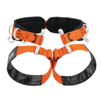 Petzl Aven Harness