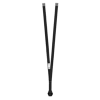 Petzl Aventex-Y Lanyard