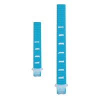 Petzl Axess Quickdraw Sling