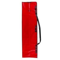 Petzl Nest Litter Bag