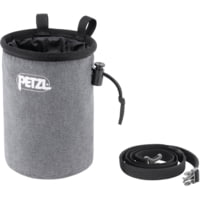 Petzl Bandi Chalk Bags