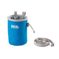 Petzl BANDI Classic Chalkbag with Belt
