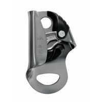 Petzl Basic Ascender/Rope Clamp