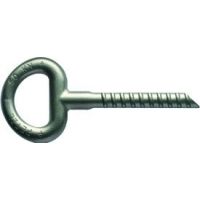Petzl Bat'Inox Bolt 14mm