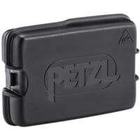 Petzl Battery R2250