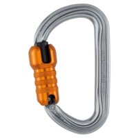 Petzl Bm'D Triact-Lock Carabiner