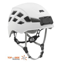 Petzl Boreo Caving Helmet