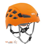 Petzl Boreo Club Helmets - 5 Pack