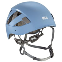Petzl Boreo Club Helmets - Pack of 4