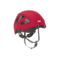 Petzl Boreo Helmets - Men's