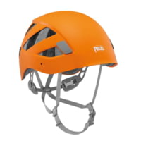 Petzl Boreo Helmet