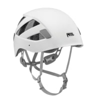 Petzl Boreo Helmet