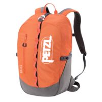 Petzl 18L Bug Pack