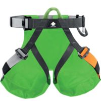 Petzl Canyon Club Harness