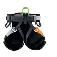 Petzl Canyon Guide Harness