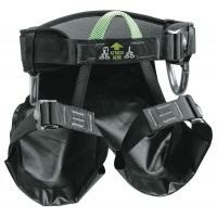 Petzl Canyon Harness