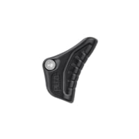 Petzl Captivo Positioning Bar - 10 Pack