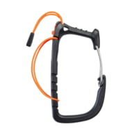 Petzl Caritool Evo Tool Holders