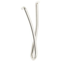 Petzl Wire Gate for Caritool Evo
