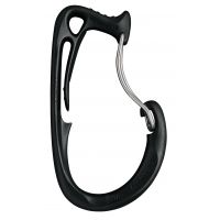 Petzl Caritool L Tool Carrier