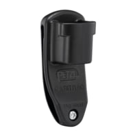 Petzl Caritrac Trolley Holders - 5 Pack