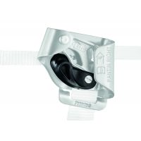 Petzl Pantin Catch