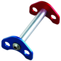 Petzl Caterpillar Rope Protector Replacement