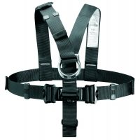 Petzl Chester Chest Harness