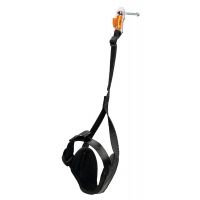 Petzl Clipper Quick Attach Leash