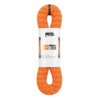 Petzl 10mm Club Rope