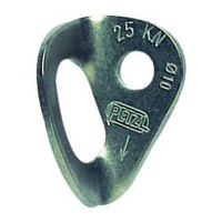 Petzl Coeur Anchor