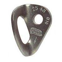 Petzl Coeur Bolt Hanger