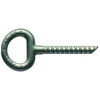 Petzl Collinox Bolt 10mm