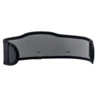 Petzl Canyon Club Foam