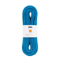 Petzl 8mm Corda Conga