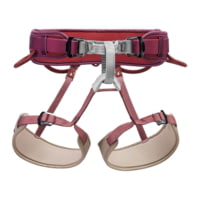 Petzl Corax Climbing Harness