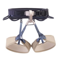 Petzl Corax LT Harness