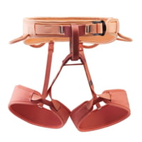 Petzl Corax LT Harness - Women's