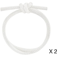 Petzl Cord-Tec Cord