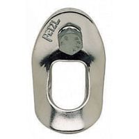 Petzl Coudee Anchor 8Mm
