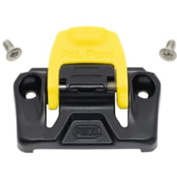 Petzl Cover Kit for Fast TL Buckle 28mm