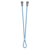 Petzl Dual Canyon Club Lanyard