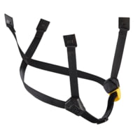 Petzl Dual Chinstrap