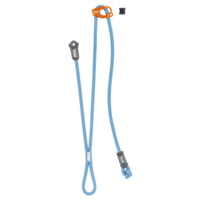Petzl Dual Connect Adjust Lanyard