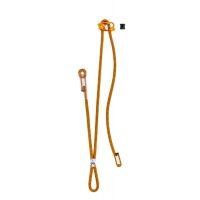 Petzl Dual Connect Adjust