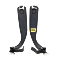 Petzl DUFFEL Shoulder Straps