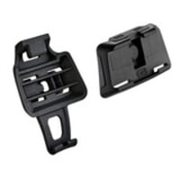 Petzl Front Helmet Mounting Plate for Duo