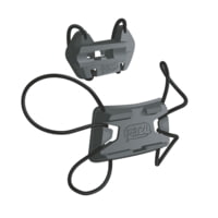 Petzl Duo Helmet Adapt